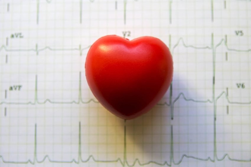 Consulta de Hipercolesterolemia y Riesgo cardiovascular | Dr. Fernando García Pérez-Sevillano